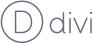 kga-werftpfuhl.de